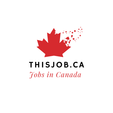 canada maple leaf logo