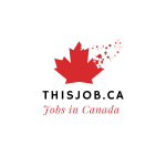 canada maple leaf logo 150x150 2939