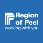 Peel Region