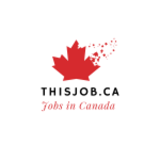 Part-Time Sales Associate Canada Jobs in Canada - ThisJob.ca