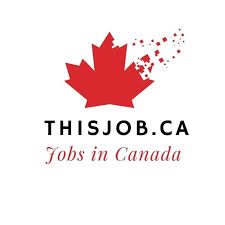 THISJOB.CA