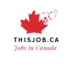 THISJOB.CA